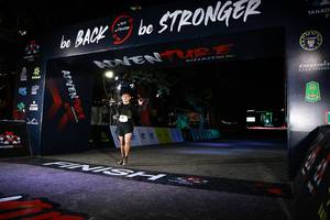 BIB: 
                            <button type="button" onclick="openModal(19507438)" class="btn btn-primary btn-sm float-right btn-popup" data-toggle="modal" data-target=".modal-high-quality">
                        <i class="fas fa-shopping-cart"></i> Add to Cart
                    </button>
                                            <button type="button" onclick="isThisMe(19507438, true)" class="btn btn-success btn-sm float-right btn-popup btn-isme hidden" data-toggle="tooltip" data-placement="bottom" title="นี่คือรูปของคุณใช่ไหม คลิกที่นี่เพื่อเอาเข้าอัลบั้ม">
                        <i class="fas fa-plus"></i> Add to album
                    </button>
                    <button type="button" onclick="isThisMe(19507438, false)" class="btn btn-warning btn-sm float-right btn-popup btn-isnotme hidden">
                        <i class="fas fa-ban"></i> Remove from album
                    </button>